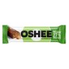 Oshee Protein Bar Nut Caramel meilleur café République tchèque