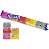Maoam Bloxx Blocks 110 g meilleur café cz