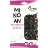 Olives séchées grecques Olymp Minoan Meilleur café noir cz
