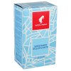 Julius Meinl Édulcorant Dolcificante 250 g meilleur café République tchèque