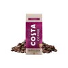 Costa Coffee Signature Blend Medium 500 g meilleur café cz