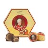 autriche mozart kugeln 18 stk boîte meilleur café cz