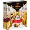 calendrier de l'avent de la collection ferrero 259g meilleur café cz