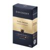 Café moulu Davidoff Fine Aroma 250 g meilleur café République tchèque