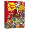 Calendrier de l'Avent Chupa Chups - 210,6 g