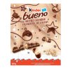 Calendrier de l'Avent Ferrero Kinder Bueno Mini, 24 pièces, 181 g