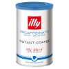 Le meilleur café Illy Decaf Decaffeinato café sans caféine 95g