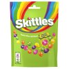 Le meilleur café Mocafino Skittles Crazy Sours 152g