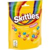 Le meilleur café Mocafino Skittles Smoothies yaourt bonbons yaourt fruits habitudes bonbons 152g