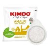café ese pody kimbo amalfi 1 pc meilleur café cz