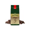 Jacobs-velvet-gold-crema-bean-coffee-best-coffee-cz