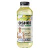 La meilleure eau vitaminée oshee noix de coco citron vert 555ml
