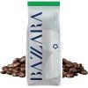 café en grains bazzara dolcevivace 1kg
