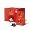 Capsules Zicaffè Gustosa pour DOLCE GUSTO 48 pièces 380g