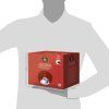 Capsules Zicaffè Gustosa pour DOLCE GUSTO 48 pièces 380g