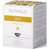 Althaus Ginger Breeze 37,5g meilleur café République tchèque