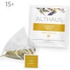 althaus citron menthe pyra pack 41g 1pc meilleur café cz