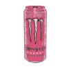 le meilleur mocafino monster energy ultra rose 500ml