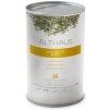 Tisane en vrac Althaus - Menthe bavaroise 75g