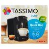 BOSCH-Tassimo-SUNY-TAS-3102-boîte
