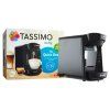 BOSCH-Tassimo-SUNY-TAS-3102-avec-boîte