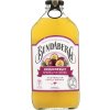 Bundaberg Passionfruit 0,375 l