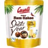 Pina Colada Rhum-Noix de Coco Casali Original 175 g