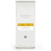 citron menthe kraeutertee naturel perdant tee althaustea 01