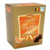 Truffes Maitre Truffout à l'orange 200g