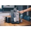 meilleure cafetière mokafino Nivona 695