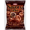 Tayas-salé-café-90g