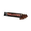Toblerone Noir 100g