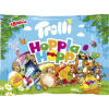 Trolli Sweet Hoppla Hopp 360g