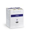 assam meleng schwarzer tee naturel pyra pack althaustea 0156fab02693890
