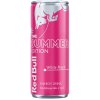 Red Bull The Summer Edition Pêche Blanche 250 ml