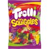 Trolli Les Gribouillis 200 g