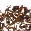 darjeeling puttabong noir tee naturel perdant tee althaustea 02