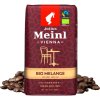 grains de café bio mélange Julius Meinl 900 g