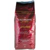 Grains de café Lollo Caffé Grand Bar Prestige 1 kg