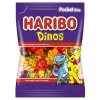 Bonbons Haribo Dinos 100 g