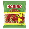 Haribo Happy Cherries gelée saveur cerise 100 g