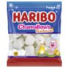 Haribo Chamallows Barbecue Mousse Confiserie 90 g
