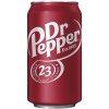 Dr Pepper 355 ml