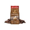 Grains de café Tchibo Caffé Crema Intense 1100 g
