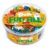 Trolli Fun for All boîte de 1000 g