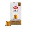 Saquella Grand Cru pour Nespresso 10 capsules