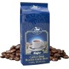grains de café saquella major 1 kg