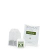 china zhu cha gruener tee nature deli pack althaustea 02
