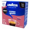 Lavazza Crema e Gusto Dolce pour un Modo Mio-nejkafe-cz