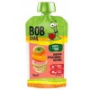 BOB SNAIL Smoothie-Kaki-Quava-nejkafe-cz